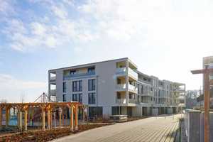 Property thumbnail 1