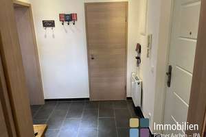 IPA - Start für die junge Familie oder Altersruhesitz - 3 FH in Alsdorf – Die vollständige Adresse der Immobilie erhältst du vom Anbieter., 52477 Alsdorf – Vorschaubild 20