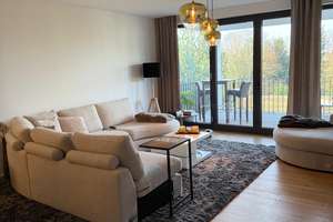 Kaiserswerth Rheinauenblick: luxuriöse, lichtdurchflutete 4-Zimmer- Wohnung im 2.OG – Arnheimer Straße 32, 40489 Kaiserswerth, Düsseldorf – Vorschaubild 18