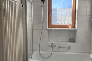 Traumhaus in Toplage – Egerlandstr. 5, 84513 Töging am Inn – Vorschaubild 11