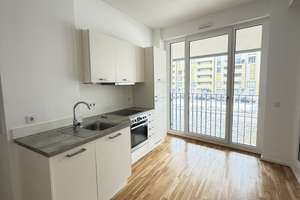 Property thumbnail 1