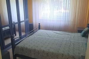 Möblierte 2-Zimmer-Wohnung in Berlin Reinickendorf – Die vollständige Adresse der Immobilie erhältst du vom Anbieter., 13407 Reinickendorf (Ortsteil), Berlin – Vorschaubild 4