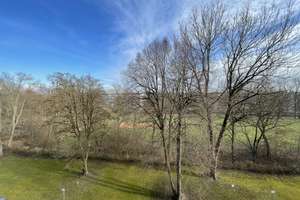 Kernsanierte Wohnung: neue EBK mit Insel, neue Fenster, Böden, Fliesen, sowie Heizung – Von-Richthofen-Straße 31, 86159 Hochfeld, Augsburg – Vorschaubild 27
