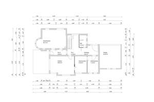 ****Reserviert**** Platz für die ganze Familie! Einfamilienhaus mit ELW und Garten zum Verlieben – Die vollständige Adresse der Immobilie erhältst du vom Anbieter., 89264 Weißenhorn – Vorschaubild 47