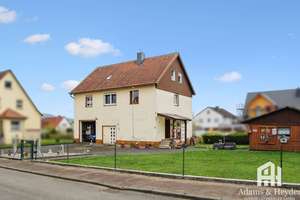 Property thumbnail 5