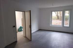 Wohnen mit Charakter: Neubau-Apartment in Trier-Olewig – Riesling-Weinstraße 22, 54295 Olewig, Trier – Vorschaubild 4
