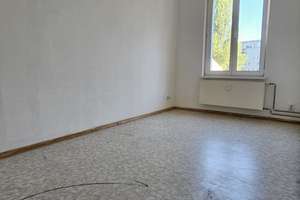 3-Zimmer-Altbau mit sonnigem Balkon – Besichtigungen auch am Wochenende ☎️0172-3261193 – Die vollständige Adresse der Immobilie erhältst du vom Anbieter., 10245 Friedrichshain, Berlin – Vorschaubild 4
