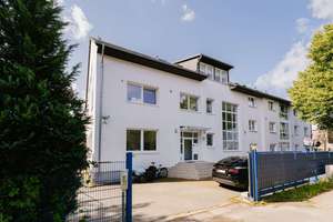 Property thumbnail 2