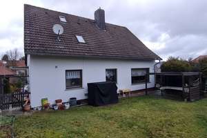 Korbach-OT, 1-3 Fam.Hs. – Am Eikelnberg 28, 34497 Korbach – Vorschaubild 5