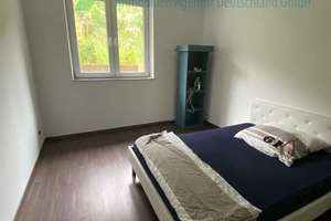 Moderner Bungalow mit großzügigem Raumkonzept und barrierefreiem Zugang – Die vollständige Adresse der Immobilie erhältst du vom Anbieter., 76891 Erlenbach bei Dahn – Vorschaubild 10