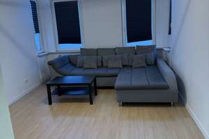 3-Zimmer-Wohnung in Bremerhaven Geestemünde