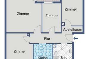 Property thumbnail 5