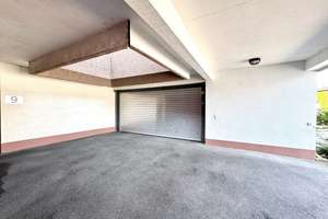 Wohnen, Arbeiten & Hobby vereint – Hochwertige Wohnung mit Garten & Studio! – Die vollständige Adresse der Immobilie erhältst du vom Anbieter., 75181 Eutingen, Pforzheim – Vorschaubild 18
