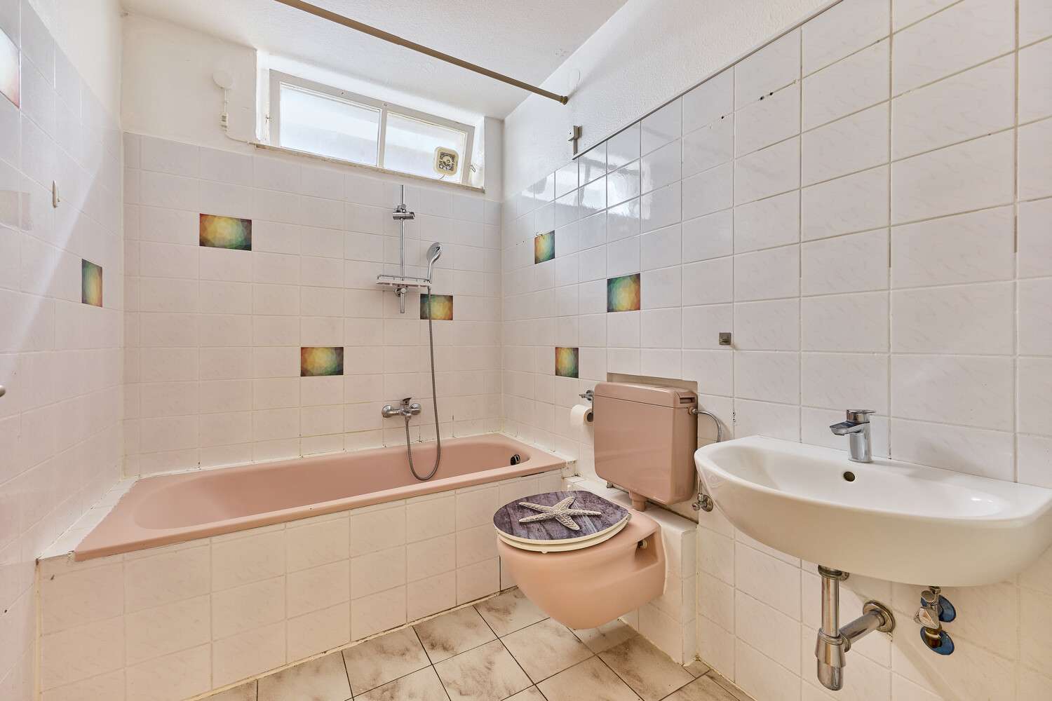 Immobilie in Mühltal - Dreifamilienhaus mit Potenzial in idyllischer Lage von Mühltal – Wohnen, Gestalten, Verwirklichen - Bild 17