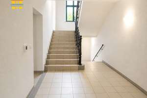 *Perfekt für 2 mit Balkon in beliebter Wohngegend Schlosschemnitz** – Glauchauer Straße 13, 9113 Schloßchemnitz, Chemnitz – Vorschaubild 3
