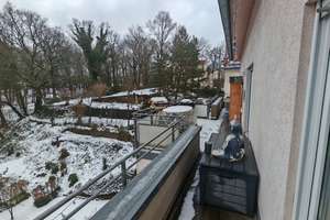 Property thumbnail 23