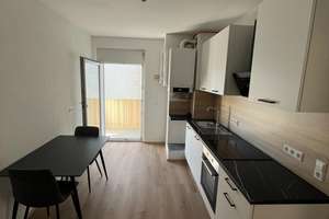 Modernisierte 2-Zimmer-Wohnung in Mannheim-Neckarau – Belfortstrasse 49, 68199 Neckarau, Mannheim – Vorschaubild 7