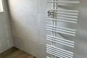 KOBLENZ OBERWERTH EXKLUSIVE 3-ZIMMER WOHNUNG – 56075 Koblenz – Vorschaubild 25