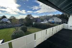Ihr neues Zuhause: Familienfreundliche DHH mit Kaminofen, 522 m² Grdst. und sonnigem Balkon! – Altenkirchen (Westerwald) (Kreis) – Vorschaubild 16