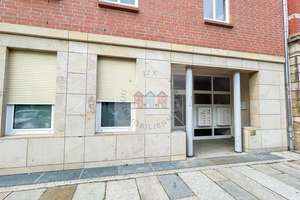 Kapitalanlage in gefragter Wohnlage von Dresden –  mit Aufzug, Balkon und Tiefgaragenstellplatz – Die vollständige Adresse der Immobilie erhältst du vom Anbieter., 1159 Löbtau-Süd, Dresden – Vorschaubild 24