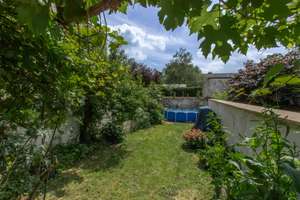 Modernes, großzügiges und saniertes Einfamilienhaus mit Garten! – Südstraße 16, 47798 Stadtmitte, Krefeld – Vorschaubild 5