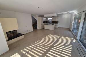 Property thumbnail 16