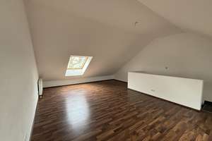 Familienfreundliches Reihenhaus mit Garten und Garage in  Krefeld-Uerdingen – Westerburgstraße 12, 47829 Uerdingen, Krefeld – Vorschaubild 12