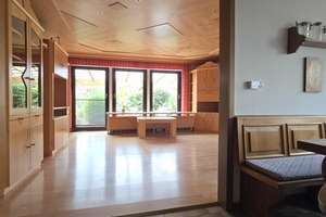 Haus mit Potential in ruhiger Lage nähe Aisch-Park-Center – Die vollständige Adresse der Immobilie erhältst du vom Anbieter., 91315 Höchstadt an der Aisch – Vorschaubild 10