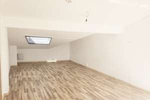 *Schöne Dachgeschosswohnung sucht neuen Eigentümer mitten in der Hagener Innenstadt* – Hochstraße 116, 58095 Mittelstadt, Hagen – Vorschaubild 11