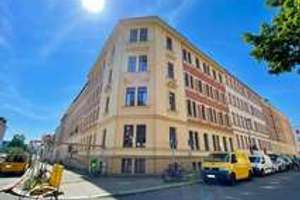 Property thumbnail 12