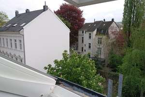 Helle 3-Zimmer Dachgeschosswohnung im Luisenviertel – Luisenstraße 128, 42103 Elberfeld, Wuppertal – Vorschaubild 12