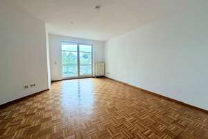 KAPITALANLAGE PORZ  BEZUGSFREIES APARTMENT 3. ETAGE BALKON PARKETT  ZUZÜGLICH TIEFGARAGE KÜCHENZEILE