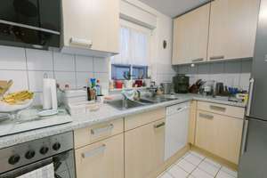 3-Zimmer-Wohnung in Ilvesheim! – Die vollständige Adresse der Immobilie erhältst du vom Anbieter., 68549 Ilvesheim – Vorschaubild 4