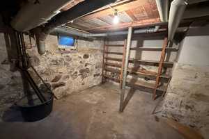 *** Charmantes Zuhause mit Holzofen, Garage, Wintergarten und vieles mehr *** – Harburg (Kreis) – Vorschaubild 12