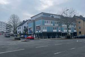 Renovierungsbedürftige 3-Zimmer Wohnung im 2. OG in Essen – 45307 Kray, Essen – Vorschaubild 2