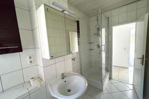 Gepflegte 3- Zimmer- Wohnung in Salzgitter- Krähenriede – 38226 Lebenstedt, Salzgitter – Vorschaubild 8