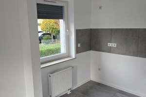 Erstbezug nach Kernsanierung - Wohnen mit modernem Komfort und Energieeffizienz – Voerste-Dieckhof-Straße 1, 44357 Oestrich, Dortmund – Vorschaubild 10