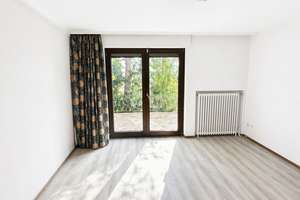 "Ruhe & Natur pur" Renovierungsbedürftiges Einfamilienhaus am Pfaffenberg in SG-Hästen! – Pfaffenberg 46, 42659 Burg/Höhscheid, Solingen – Vorschaubild 12
