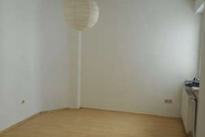 zentral gelegene 2 ZKB Wohnung – Zanggasse 25, 55116 Altstadt, Mainz – Vorschaubild 3