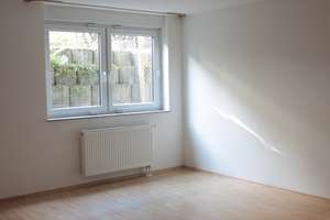 Viel Platz für Ihren Alltag: 3-Zimmer-Wohnung in Bensheim – Die vollständige Adresse der Immobilie erhältst du vom Anbieter., 64625 Bensheim – Vorschaubild 10