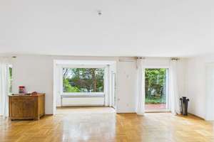 Wohnen in begehrter Aussichtslage von Hofheim am Taunus – mit Blick auf den Kapellenberg!!! – Die vollständige Adresse der Immobilie erhältst du vom Anbieter., 65719 Hofheim am Taunus – Vorschaubild 6