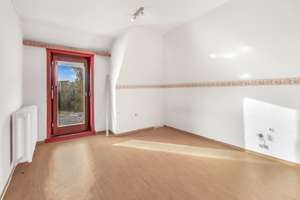 Property thumbnail 19