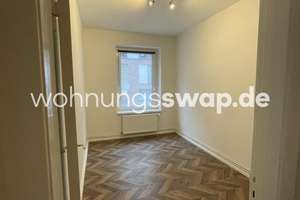 Wohnungstausch: Mozartstraße 23 – Mozartstraße 23, 22000 Barmbek-Süd, Hamburg – Vorschaubild 7