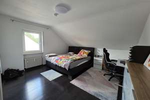 * Großzügig Wohnen * lichtdurchflutete 2 Zimmer-DG-Wohnung in bevorzugter Wohnlage * – Kurlandstraße 11, 90453 Katzwang, Reichelsdorf Ost, Reichelsdorfer Keller, Nürnberg – Vorschaubild 14