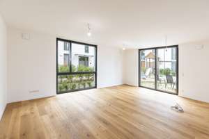 Familienfreundliches Townhouse in Rummelsburg – Fischerstraße 5, 10317 Rummelsburg, Berlin – Vorschaubild 4