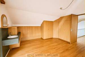 Außergewöhnliches Grundstück mit denkmalwürdigem Ruf-Architektenhaus in zentraler Lage von Dorfen – Die vollständige Adresse der Immobilie erhältst du vom Anbieter., 84405 Dorfen – Vorschaubild 8