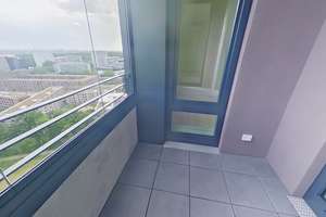 Wohnung zum Verlieben für Jung & Junggebliebene – Hebebrandstr. 2, 22297 Winterhude, Hamburg – Vorschaubild 12