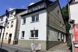 Großzügiges Einfamilienhaus mit Terrasse und Rheinblick in Lorch – Rheingau-Taunus-Kreis – Vorschaubild 21