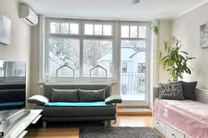 Property thumbnail 43