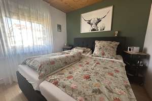 Einfamilienhaus im Herzen von Büdingen – Die vollständige Adresse der Immobilie erhältst du vom Anbieter., 63654 Büdingen – Vorschaubild 13